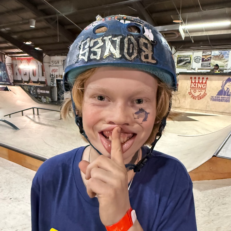 Leo Keesey from Minneapolis Mn USA Leo Keesey from Minneapolis Mn USA