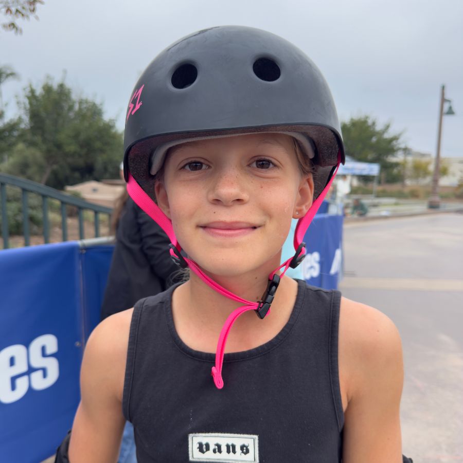 Emma-victoria Smets from Abu-dhabi France Emma-victoria Smets from Abu-dhabi France