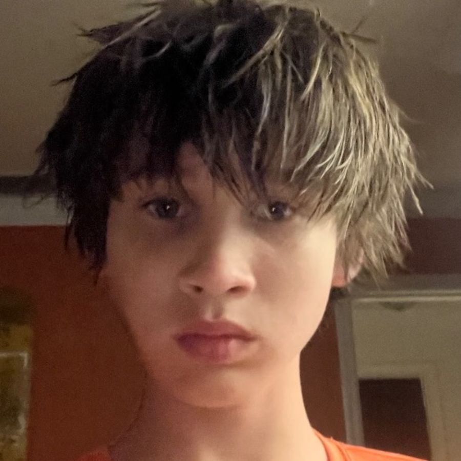 Elliot Vallier from Orlando Fl Elliot Vallier from Orlando Fl