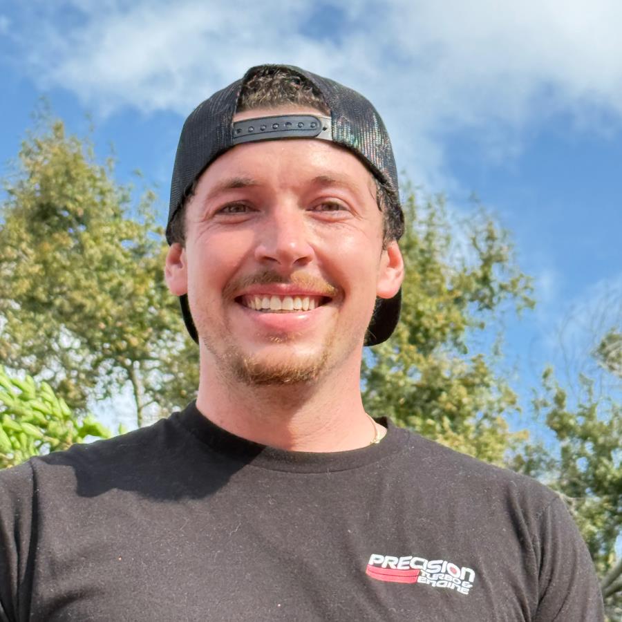 Cameron Soules from Charlotte NC USA Cameron Soules from Charlotte NC USA