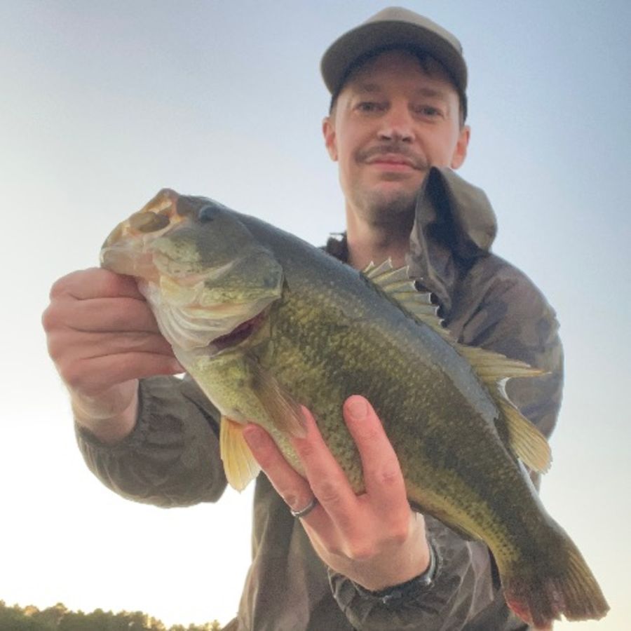 Chris Wiltinger from Minneapolis Mn USA