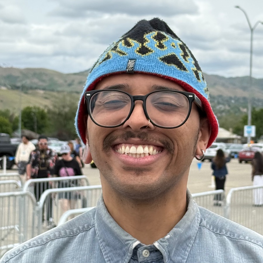 Brandon Abram from Pomona Ca USA Brandon Abram from Pomona Ca USA