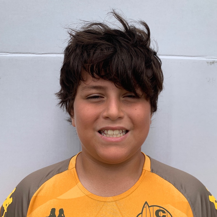Andres Rivera from Guaynabo Puerto Rico Andres Rivera from Guaynabo Puerto Rico