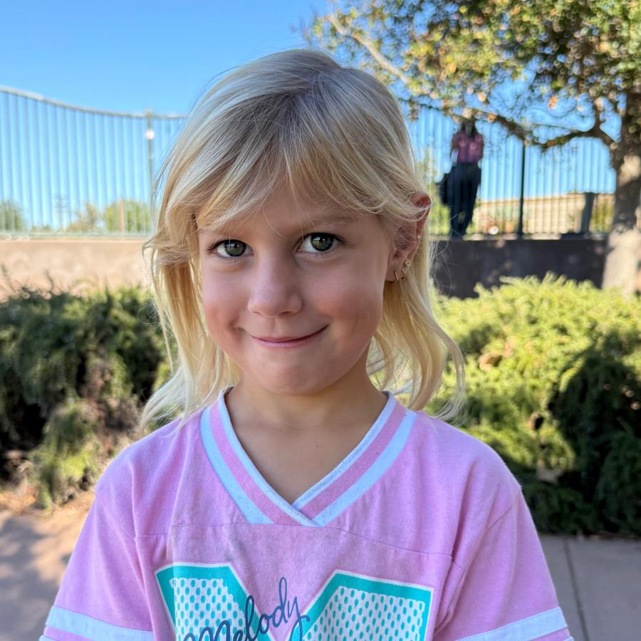 Goldie Waldo from Fernandina Beach Fl USA Goldie Waldo from Fernandina Beach Fl USA