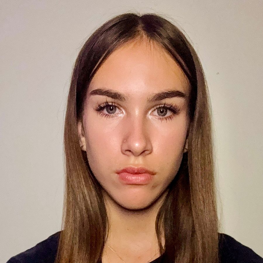 Vera Navalikhina from Moscow Russian Federation Vera Navalikhina from Moscow Russian Federation