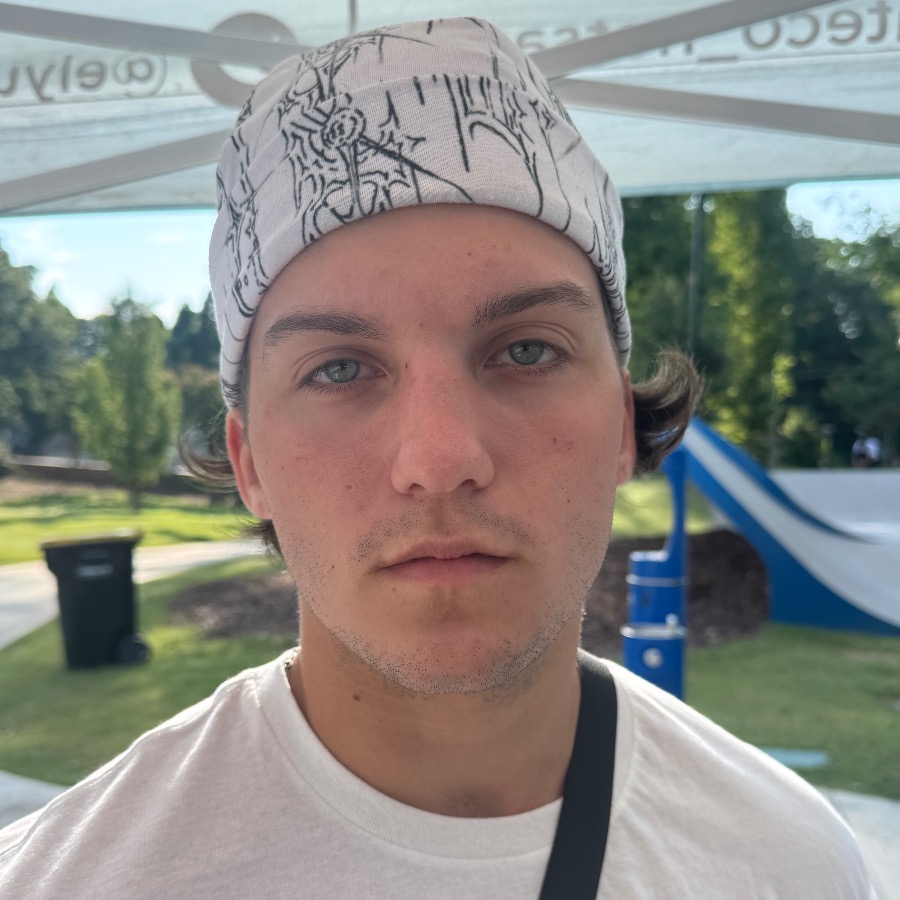 Jaxon Budnar from Greenville Sc USA Jaxon Budnar from Greenville Sc USA