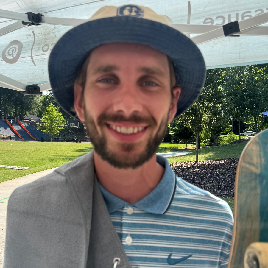 Austin Betts from Chattanooga Tn USA Austin Betts from Chattanooga Tn USA