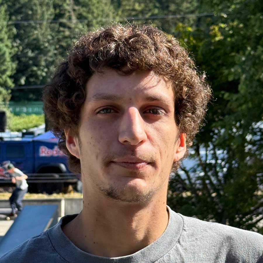 Justin Higham from Riverside Ca USA Justin Higham from Riverside Ca USA