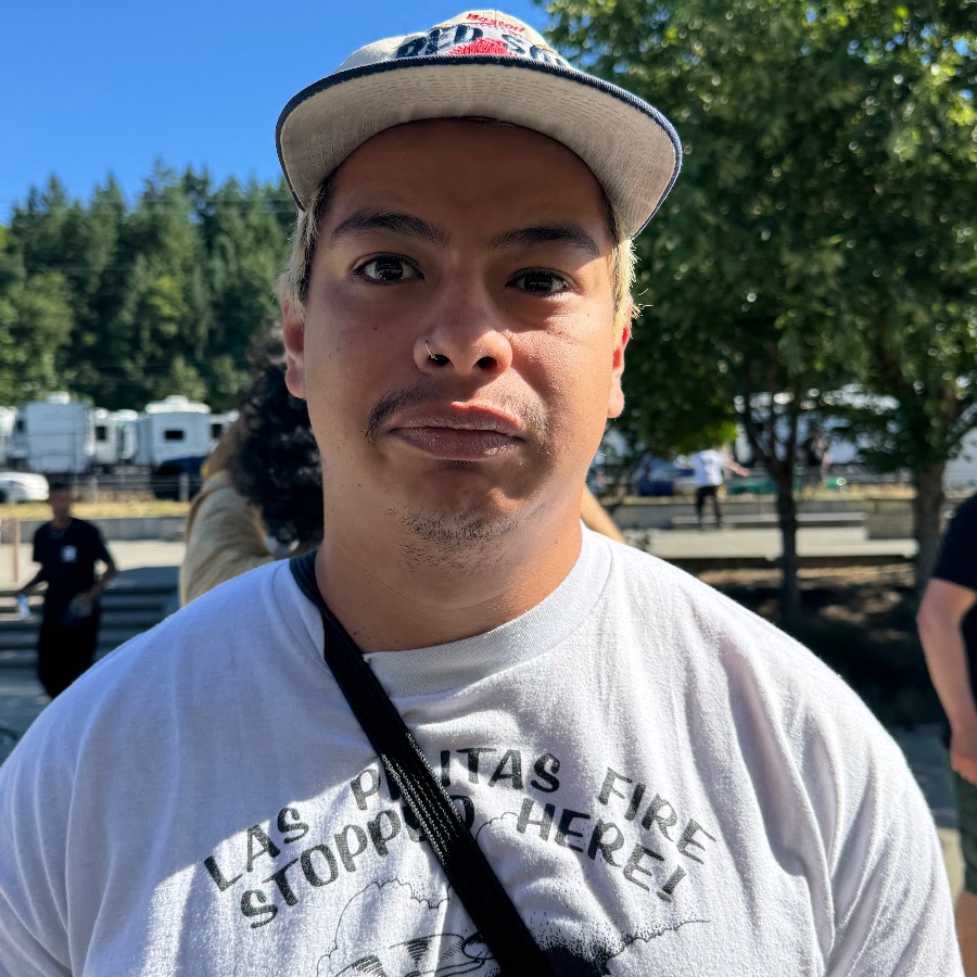 Mario Torresflores from Morrobay Ca USA Mario Torresflores from Morrobay Ca USA