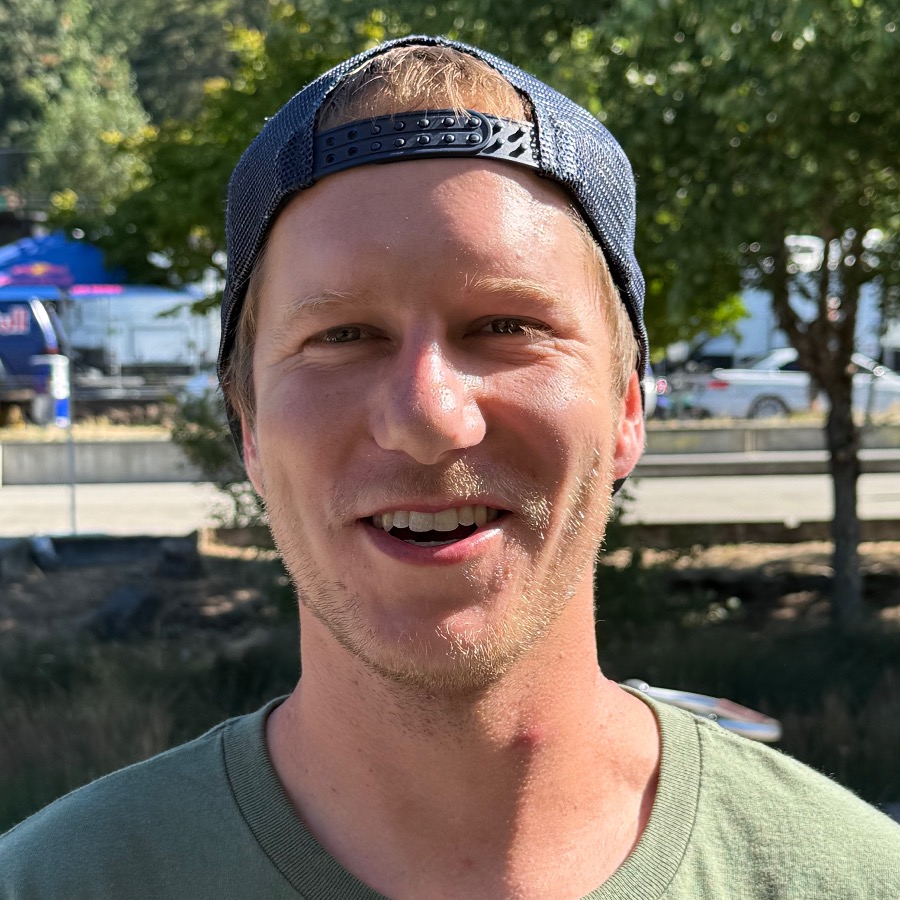 Nick French from Vacaville Ca USA Nick French from Vacaville Ca USA