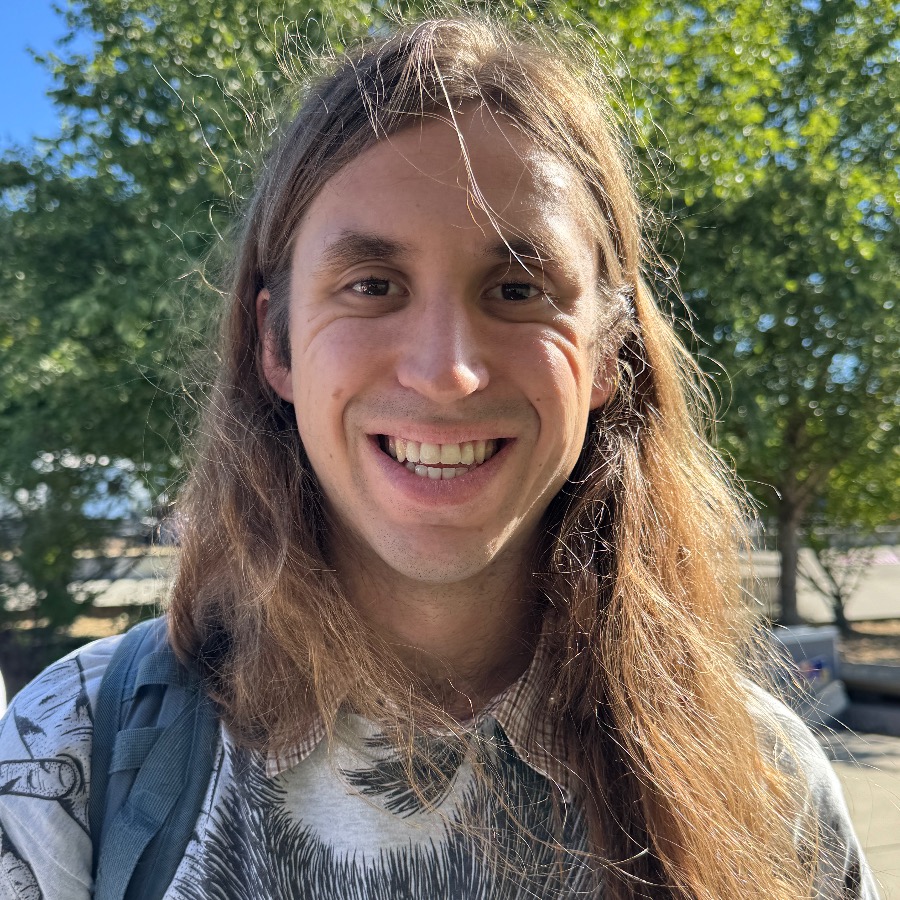 Nicholas Pelster from Portland Or USA Nicholas Pelster from Portland Or USA