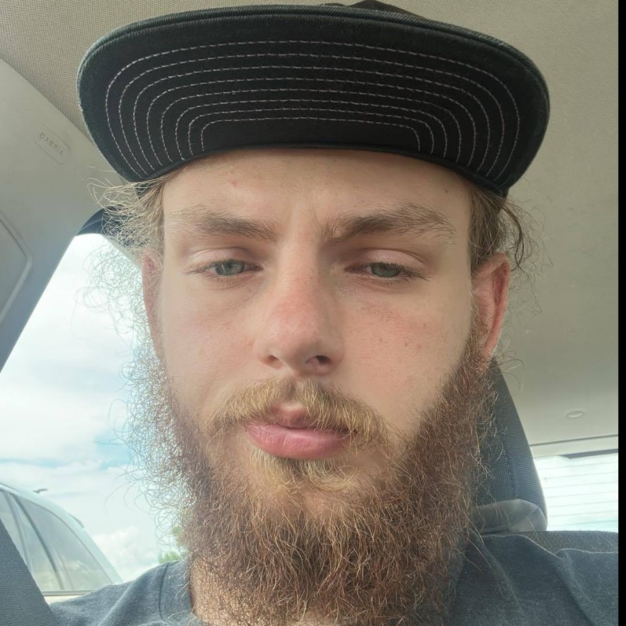 James Owens from Pinckneyville Il USA James Owens from Pinckneyville Il USA
