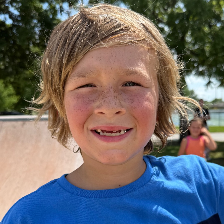 Clayton Mitchell from Farina Il USA Clayton Mitchell from Farina Il USA