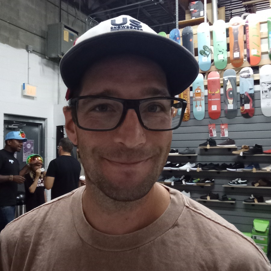 Steven Pelc from Buffalo Ny USA Steven Pelc from Buffalo Ny USA