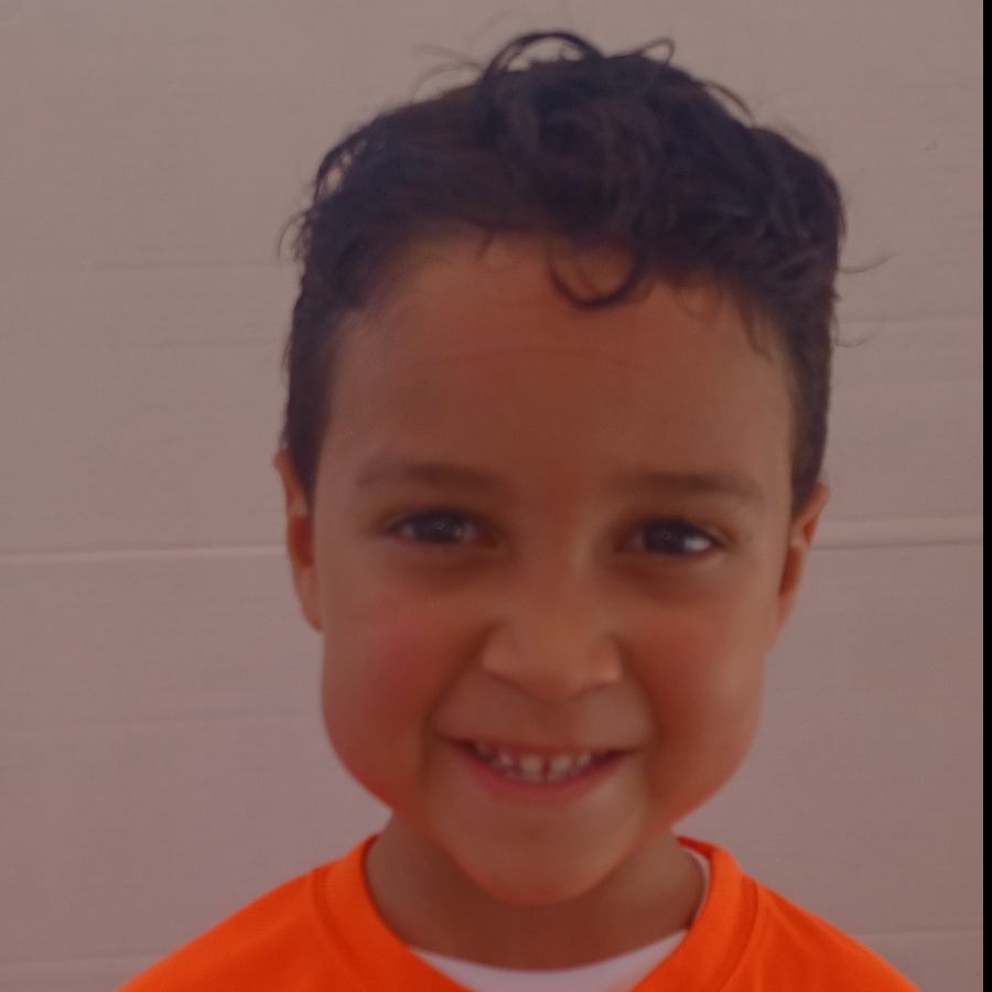 Lucas Rivera from Naranjito Puerto Rico Lucas Rivera from Naranjito Puerto Rico