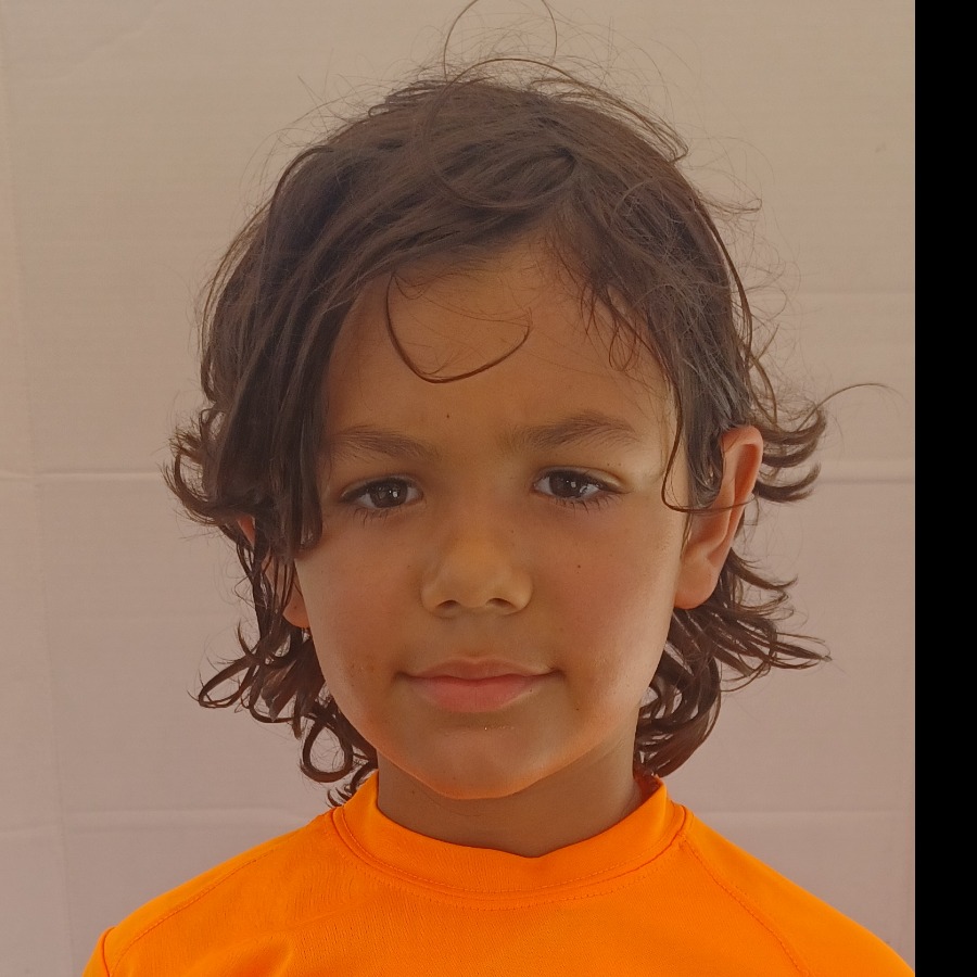 Liam Andreu Lorenzo Bauzo from Cidra Puerto Rico Liam Andreu Lorenzo Bauzo from Cidra Puerto Rico