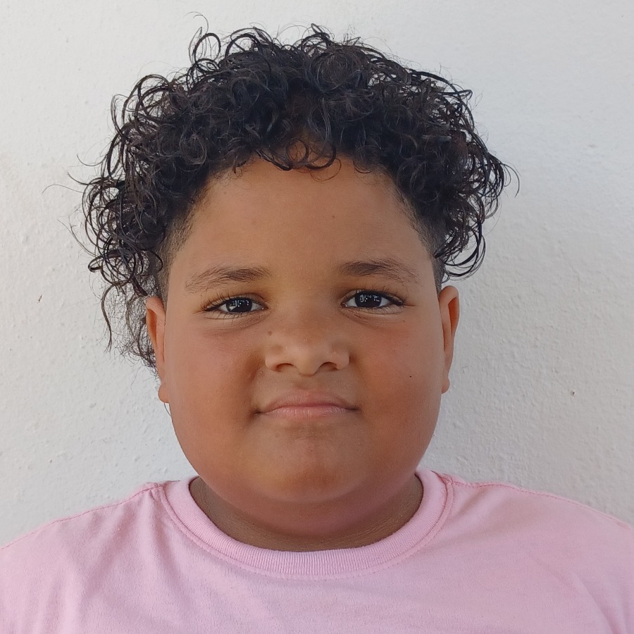 Nathan Velez from Quebradillas Puerto Rico Nathan Velez from Quebradillas Puerto Rico
