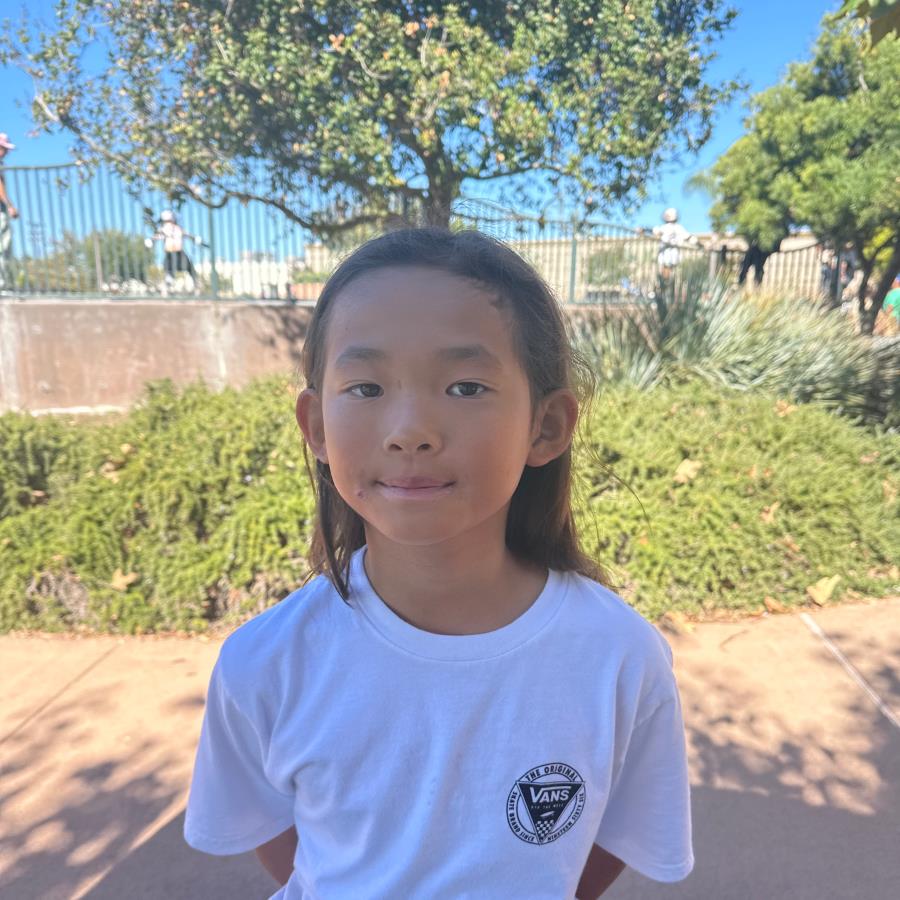 Ayumi Ono from Miyazaki Japan Ayumi Ono from Miyazaki Japan