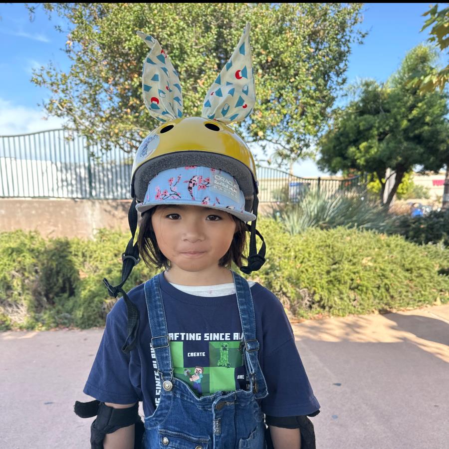 Iwasaki Yuzuha from Tsu Mie Japan Iwasaki Yuzuha from Tsu Mie Japan