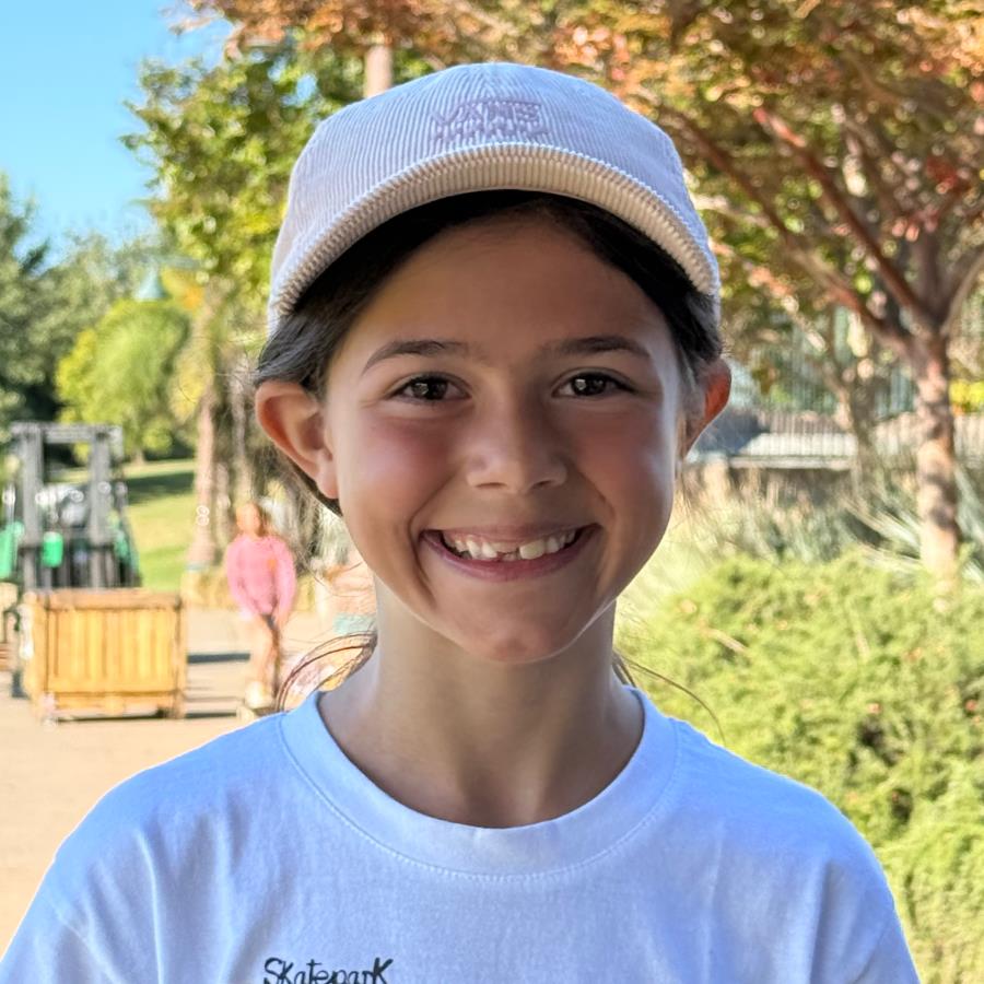 Benny Roquette from Lisboa Portugal Benny Roquette from Lisboa Portugal