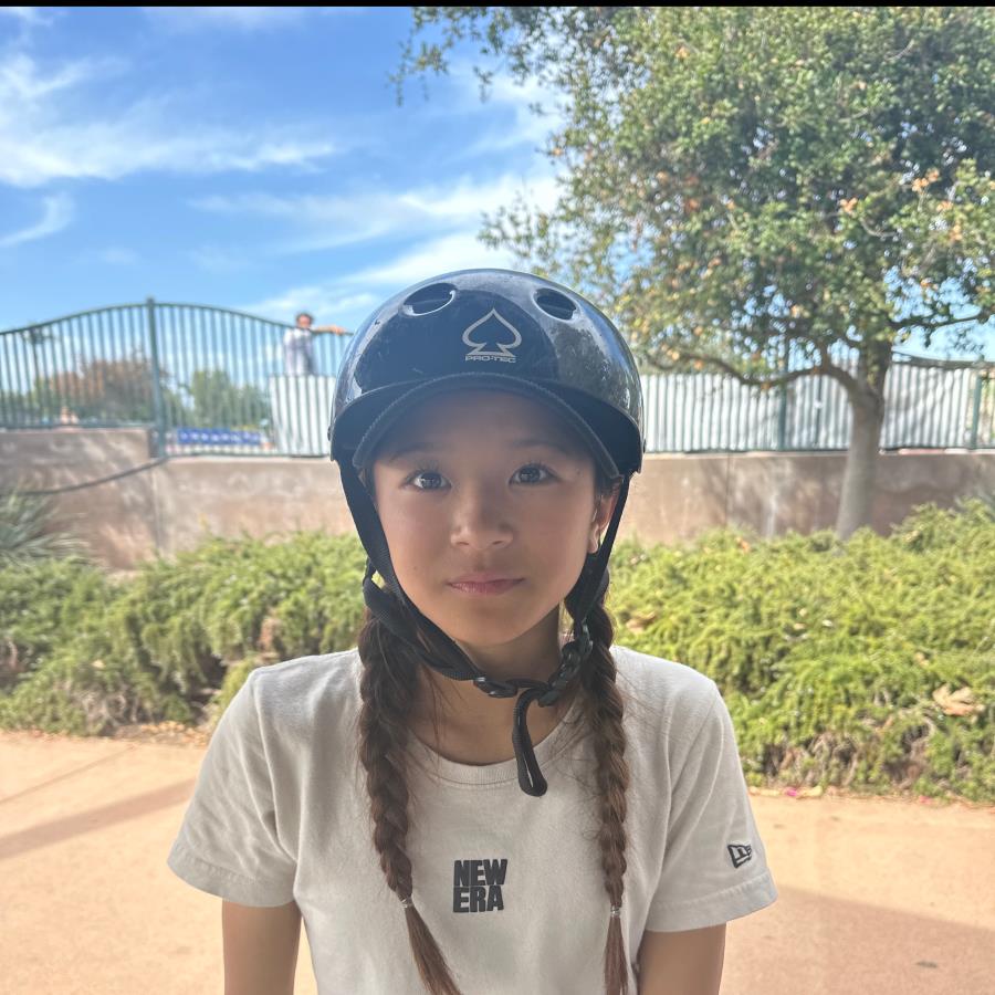 Momone Yasuzawa from Tokyo Japan Momone Yasuzawa from Tokyo Japan