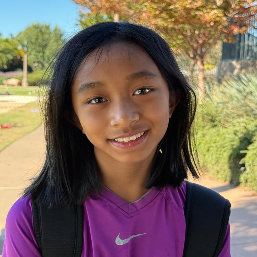 Delilah Mayor from Seattle WA USA Delilah Mayor from Seattle WA USA