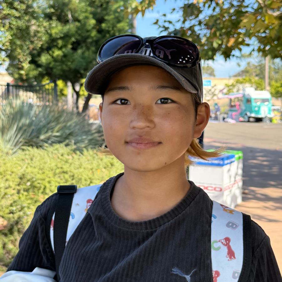 Yuina Tachibana from Kakogawa City Hyogo Japan Yuina Tachibana from Kakogawa City Hyogo Japan