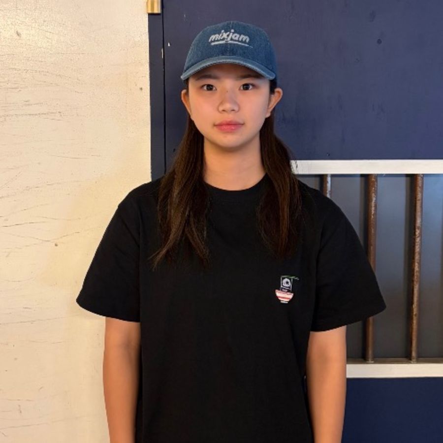 Riona Ito from Sapporo-Shi Hokkaido Japan Riona Ito from Sapporo-Shi Hokkaido Japan