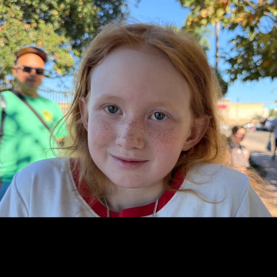 Halo Richards from Gold Coast Queensland Australia Halo Richards from Gold Coast Queensland Australia