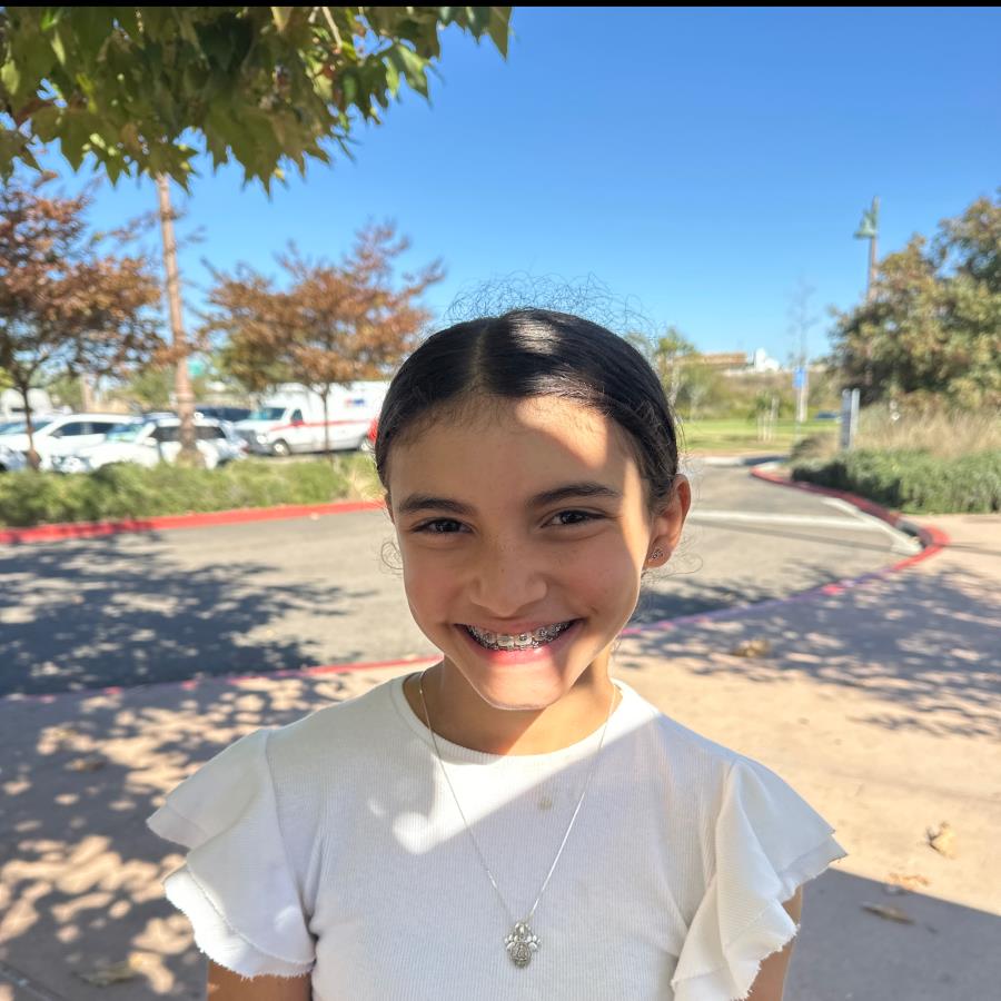 Maria Luiza Pessoa Santiago from São Paulo SP Brazil Maria Luiza Pessoa Santiago from São Paulo SP Brazil