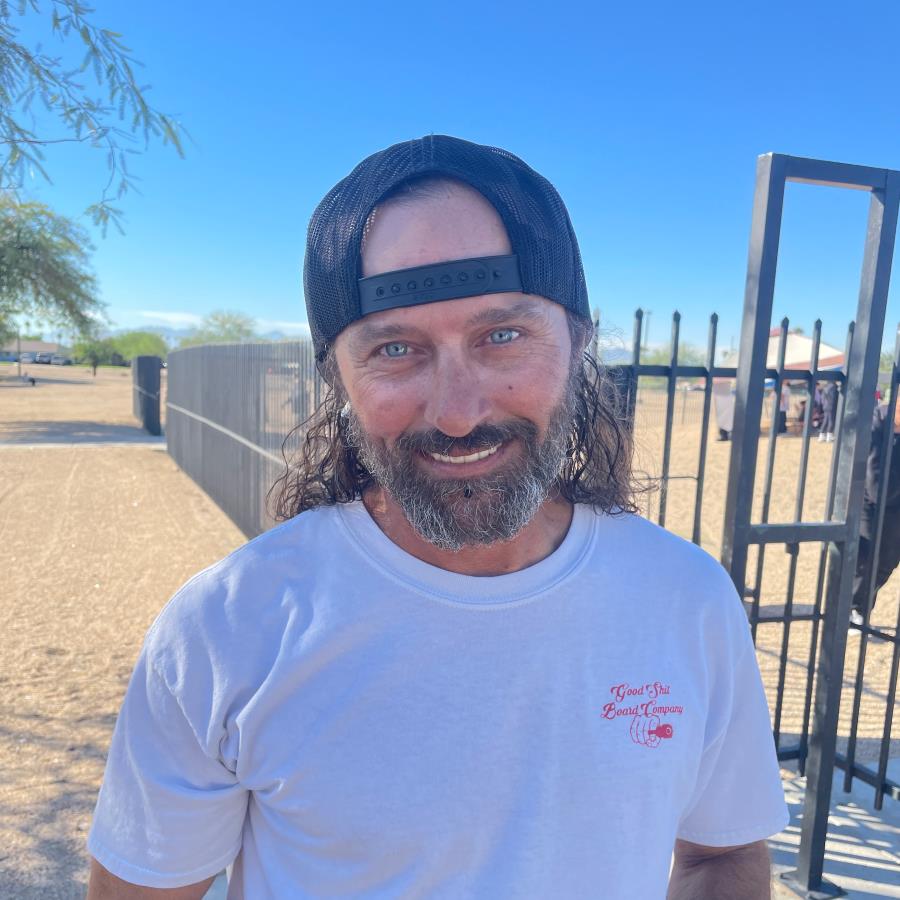 Jason Wright from Phoenix AZ USA Jason Wright from Phoenix AZ USA