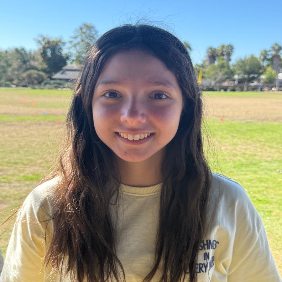 Júlia Cidrão from Fortaleza Ceará Brazil Júlia Cidrão from Fortaleza Ceará Brazil