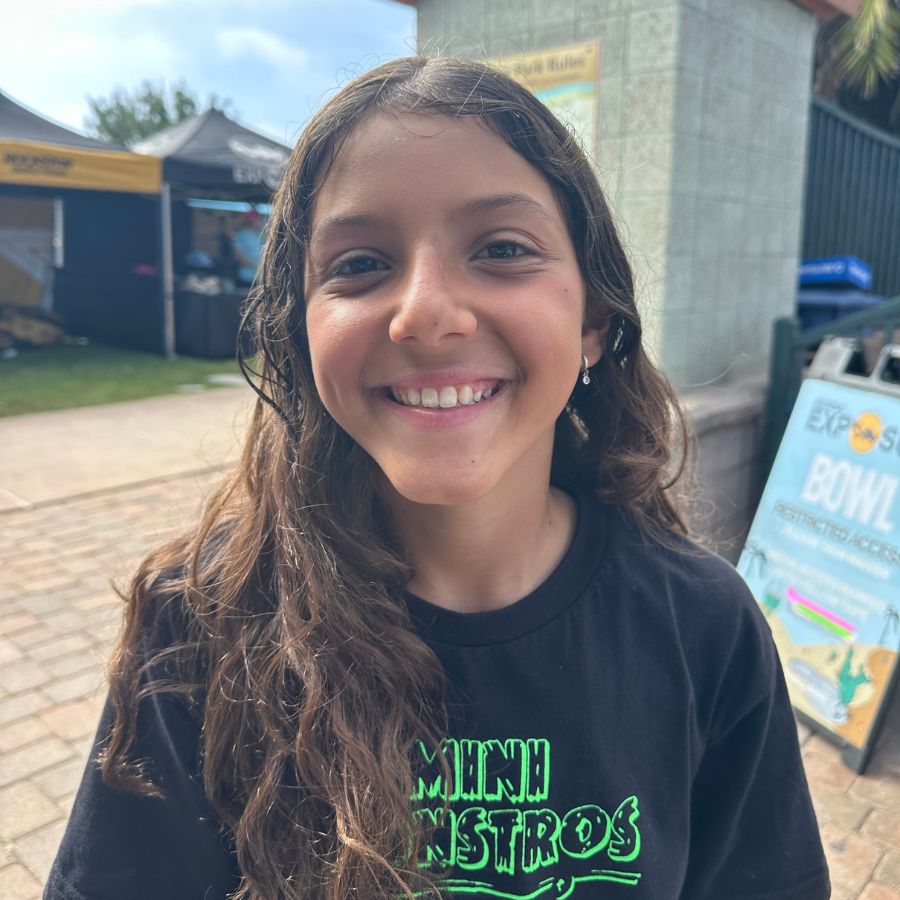 Manuh Rezende from Rio de Janeiro Rio de Janeiro Brazil Manuh Rezende from Rio de Janeiro Rio de Janeiro Brazil