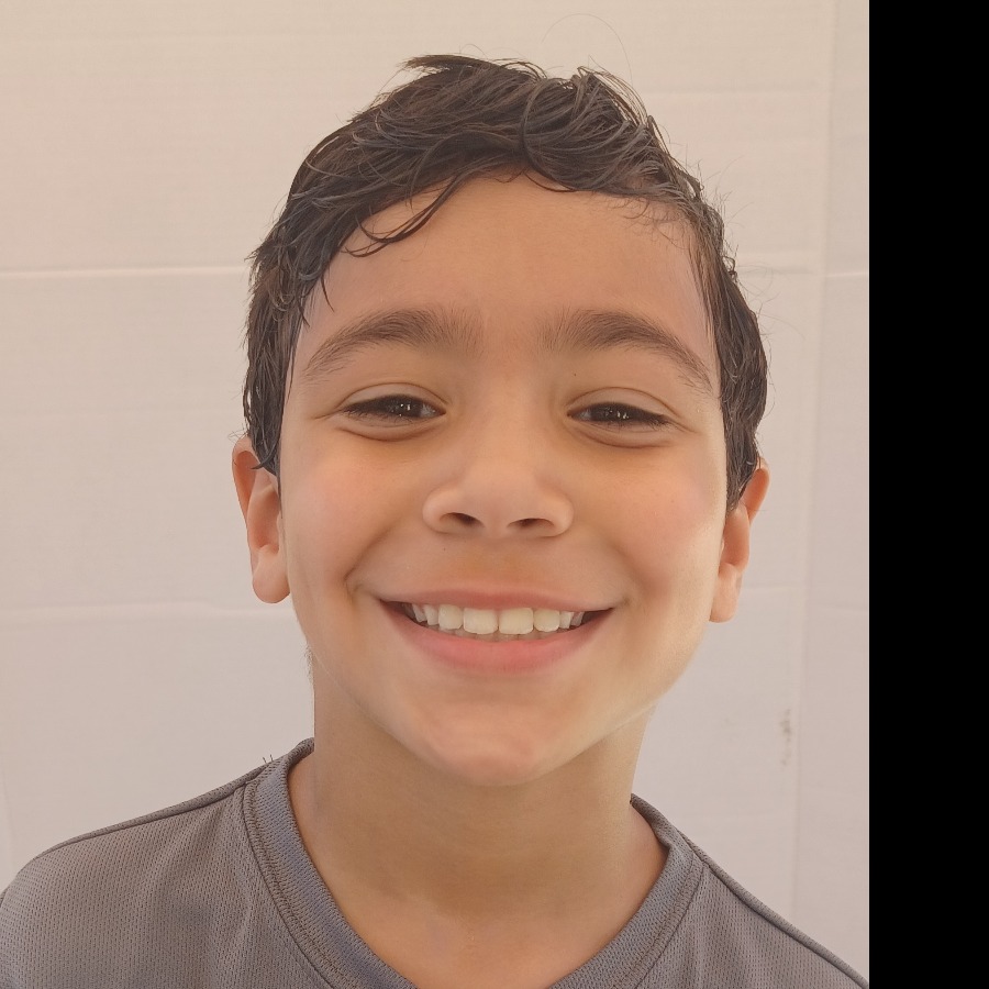 Matias Vera from Guaynabo Puerto Rico Matias Vera from Guaynabo Puerto Rico