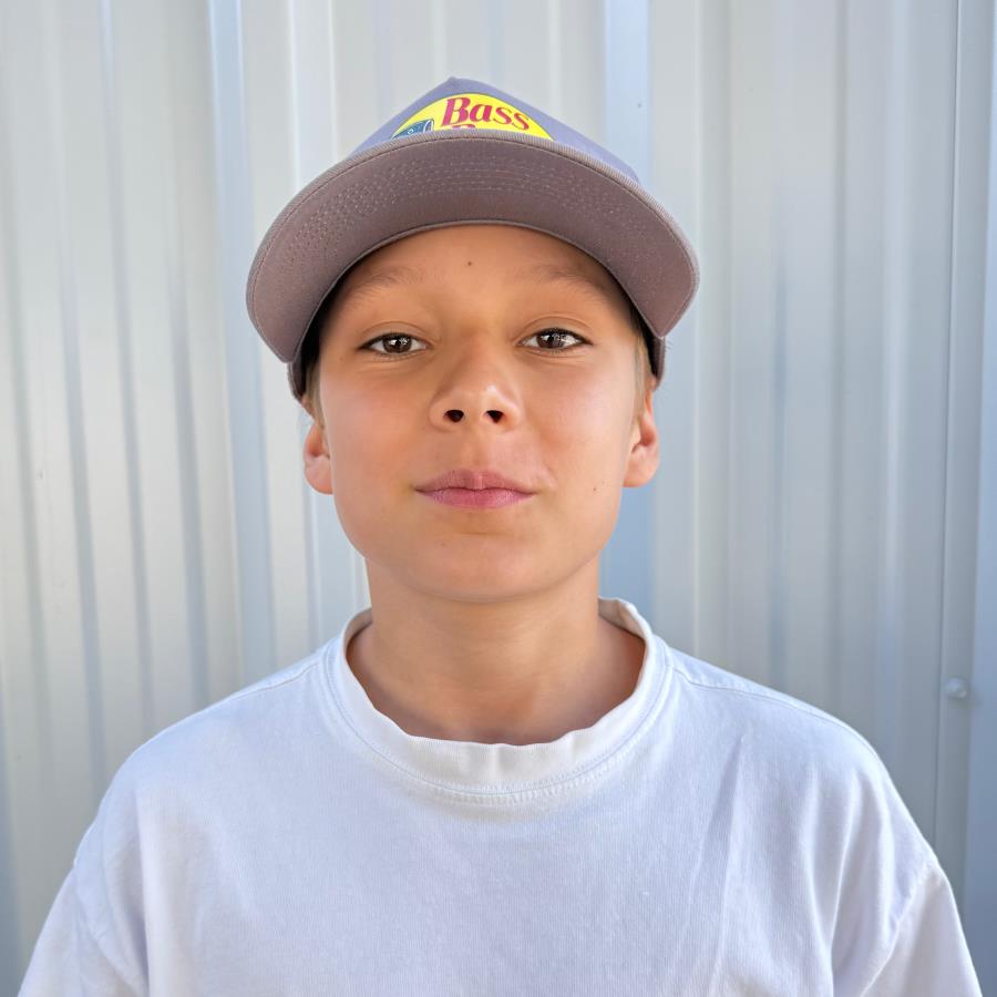 Alisher Biktashev from Miami FL USA