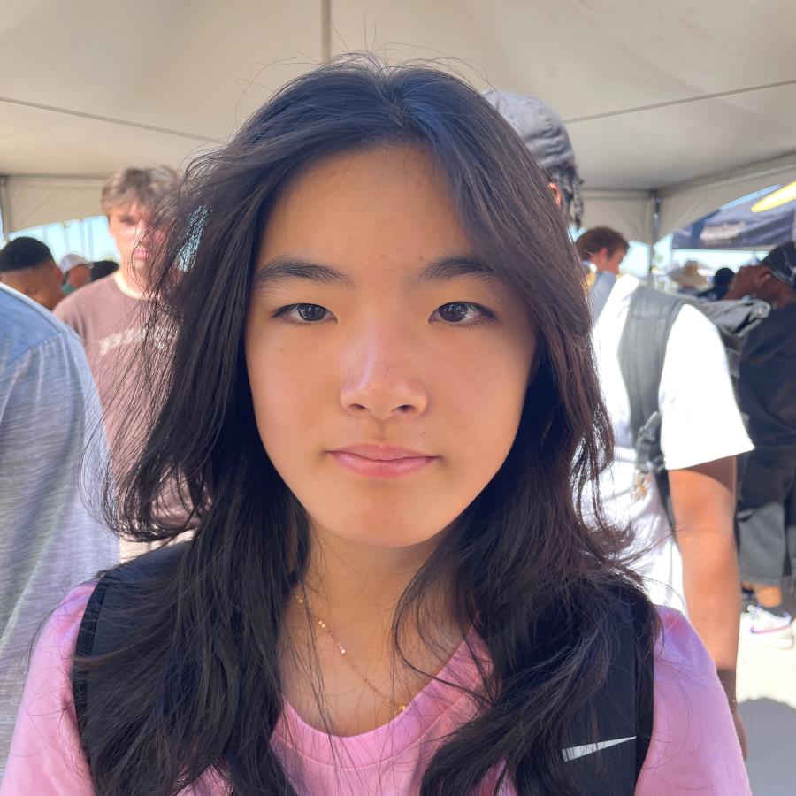 Jiyul Shin from SOUTH KOREA Korea South Jiyul Shin from SOUTH KOREA Korea South