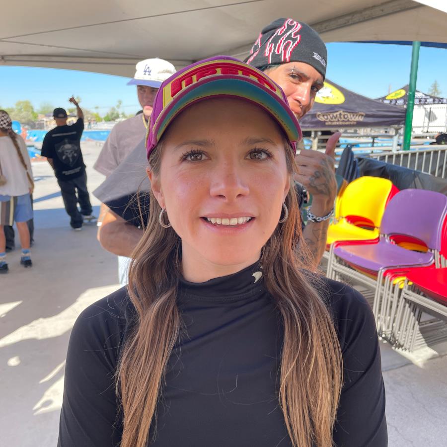 Pamela Arredondo Mendoza from Mexico City MEXICO Mexico Pamela Arredondo Mendoza from Mexico City MEXICO Mexico