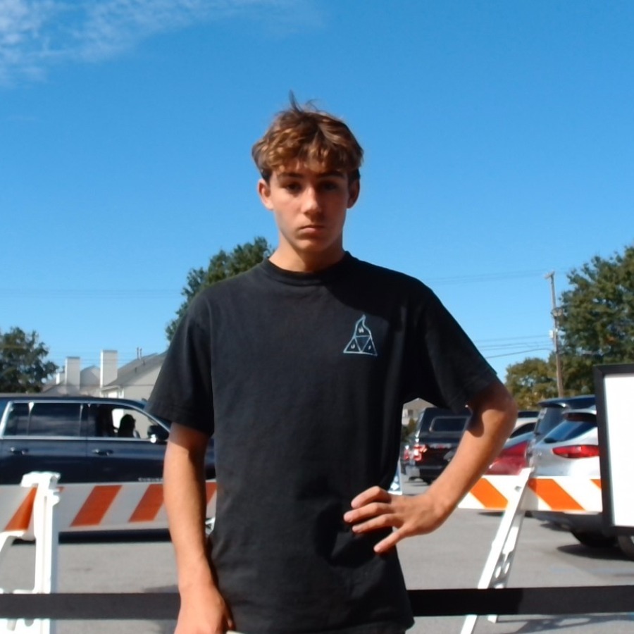 Archie Coen from Long Beach Twp NJ USA Archie Coen from Long Beach Twp NJ USA