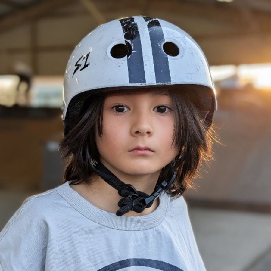 Mo Morris from Fort Worth TX USA Mo Morris from Fort Worth TX USA