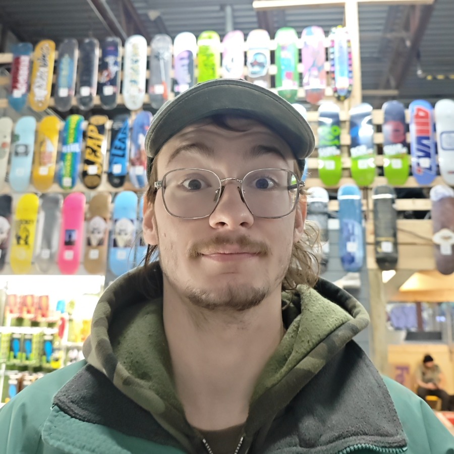 Henry Krause from Green Bay Wi USA