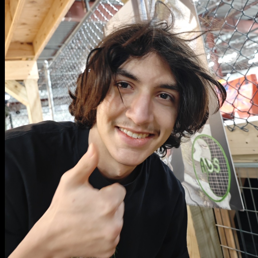 Jack Thompson from Buffalo Ny USA