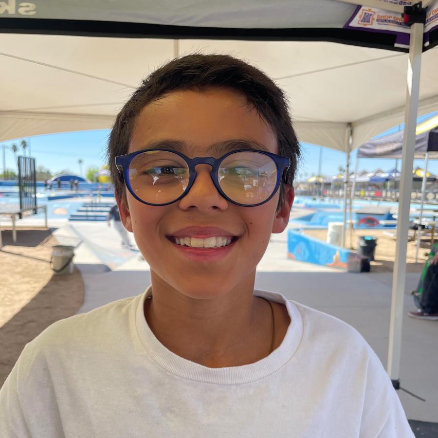 João Shima from Sao Paulo BRAZIL Brazil