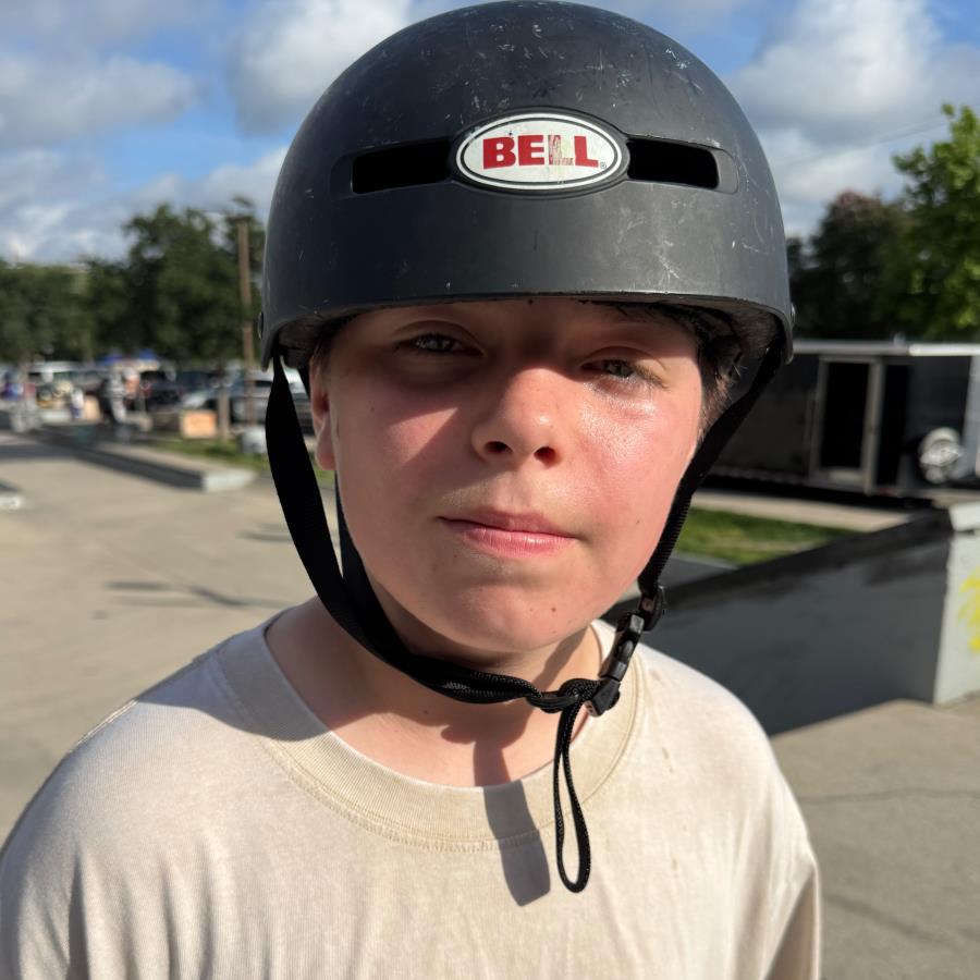 Fletcher Drake from Georgetown TX USA Fletcher Drake from Georgetown TX USA