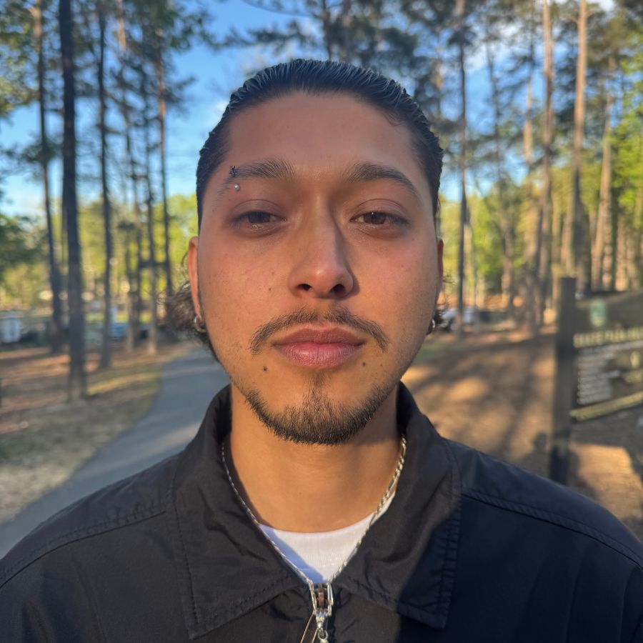 Adrian Kelley from Columbia South Carolina USA Adrian Kelley from Columbia South Carolina USA