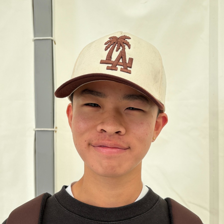 Ruito Wajima from   USA