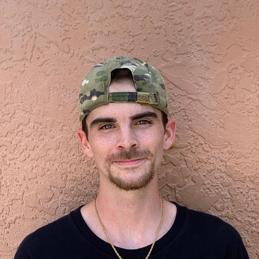 John Girard from Chicago Il John Girard from Chicago Il