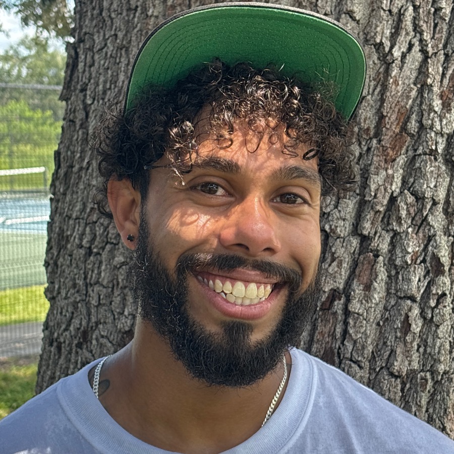 Jose Abreu from Apollo Beach Fl USA