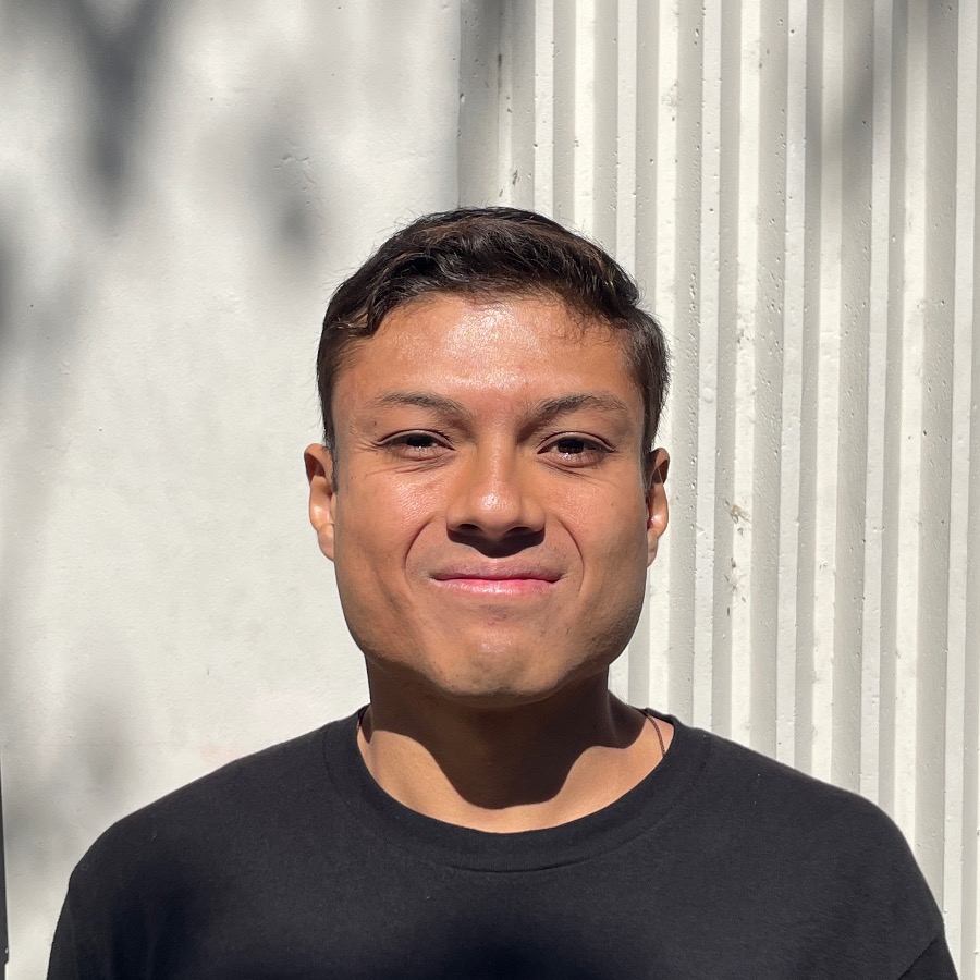 Jose Aguirre from Jose Aguirre from