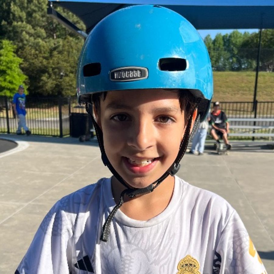 James Baize from Sophia North Carolina USA