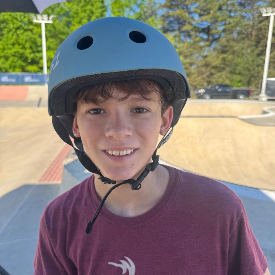 Charles Lapsley from Charlotte NC USA